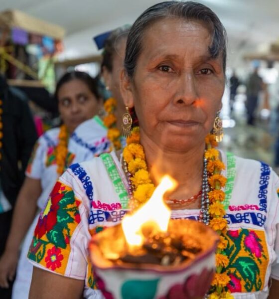 25 AÑOS DE PUEBLOS MÁGICOS. Foto - Archivo SECTUR