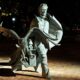 4 LUGARES QUE INSPIRARON HISTORIAS DE TERROR EN ESTADOS UNIDOS. Foto - Henderson Foundation