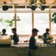 5 RESTAURANTES EN PUTRAJAYA. Foto - @theglasshopper_ (Instagram)