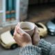 9 PAÍSES PARA DESCUBRIR EL CAFÉ. Foto - Chris Rosiak (Unsplash)
