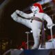 CARNAVAL DE INVIERNO DE QUEBEC 2027. Foto - Carnaval de Québec (Facebook)