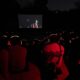 CINEMA TERROR TURIBUS + SILENT LUX. Foto - Silent Lux