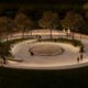 DESERT SHIELD AND DESERT STORM MEMORIAL. Foto - Axios