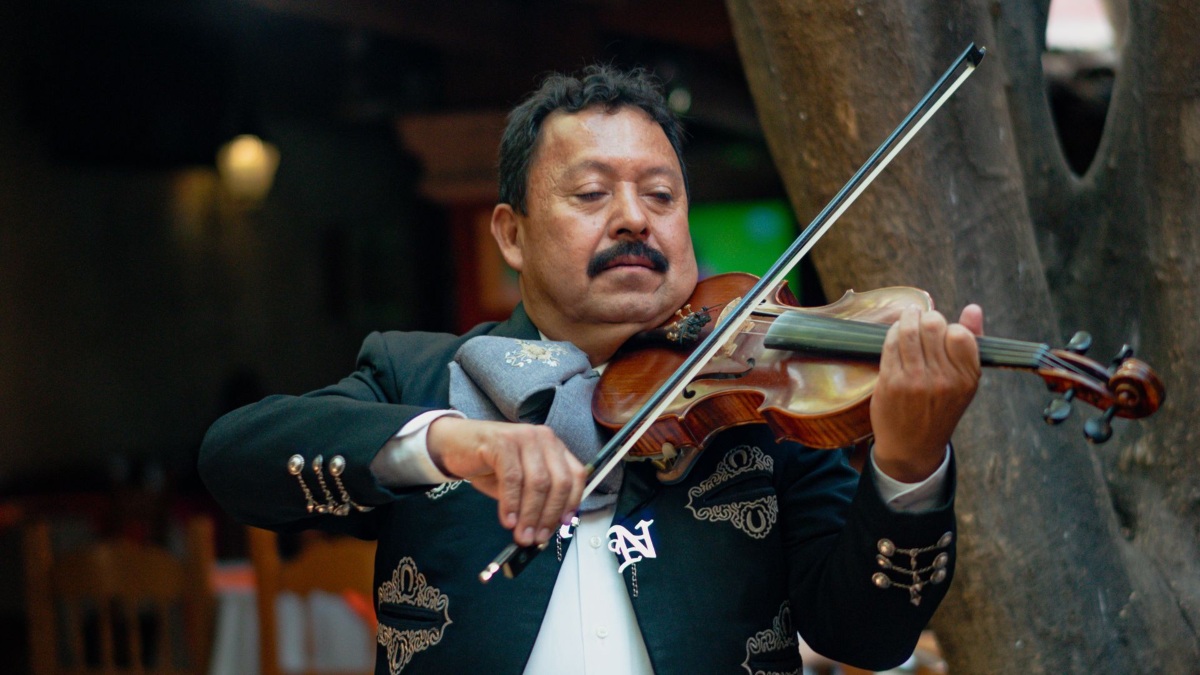 DÍA INTERNACIONAL DEL PATRIMONIO CULTURAL INMATERIAL. Foto - Los Muertos Crew (Pexels)