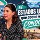 EL ESTADOS UNIDOS QUE POCOS CONOCEN. Foto - El Souvenir