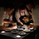 ESTRELLAS MICHELIN 2026 EN VANCOUVER. Foto - AnnaLena (Facebook)