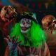 HALLOWEEN ZOO 2026. Foto - Halloweenzoo (Facebook)
