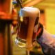OKTOBERFEST CHECO-ESLOVACO 2026. Foto - Poojitha Prasad (Unsplash)