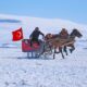 QUE HACER EN KARS. Foto - ÖMER ŞAHİN (Pexels)