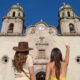 RUTA DEFINITIVA POR LOS PUEBLOS DE LOS ALTOS DE JALISCO. Foto - Visit Jalisco