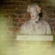 THE POE MUSEUM EN VIRGINIA. Foto - The Poe Museum (Facebook)